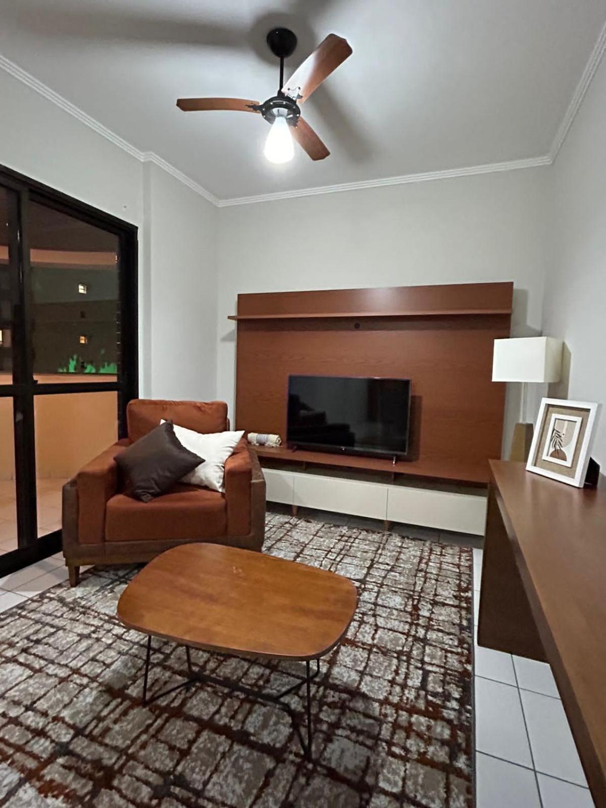 Apartamento Guaruja Proximo A Praia Exterior foto